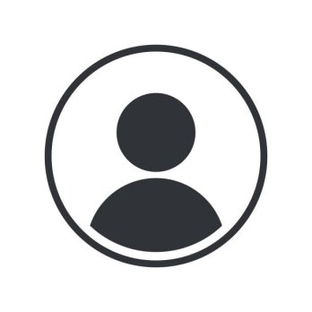 林桂光  獨立董事<br>審計委員會  委員<br>薪資報酬委員會  委員</br>