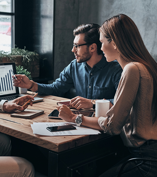 霈方國際合作夥伴「美力時尚診所」雙旗艦館盛大開幕